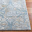 Tapis Martha Martha-1214986205