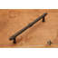 PH Series Appliance Pull-12830699