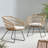 2PCS with 2 Cushions-584770348-584770345