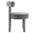 Modway Toulouse Dining-Chairs-89214619