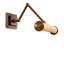 Luca 2 - Light Swing Arm-251714829