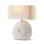 Busaba Table Lamp