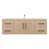 Yellow Oak selected
