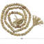 Guirlande Bead-71099022