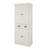 Heliane 72.5'' Kitchen Pantry-740800620