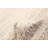 Salime Indoor Rug-717845528
