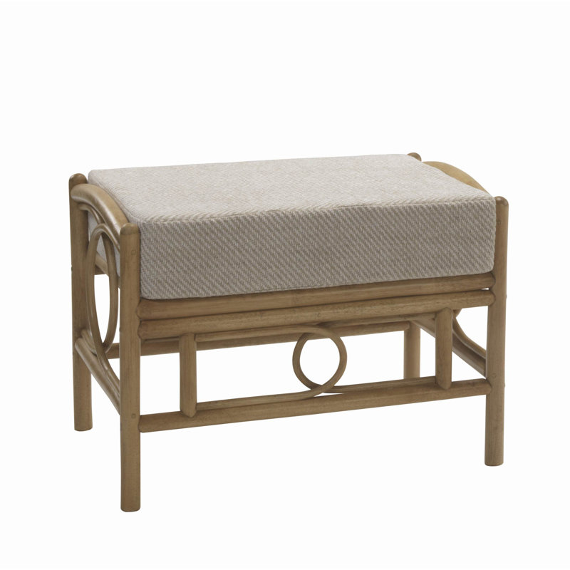 Suzanne 6 - Piece Living Room Set