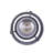 Omak 1 - Light Single Pendant-211527307