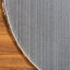 Tapis Santosha à poils longs-701440893-749810376