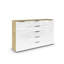 Flipp 5 - Drawer Chest of Drawers-580078314
