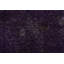 Tapis mauve en laine des années 1970 7 pi 7 po x 10 pi 6 po Garriga