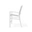 Tabouret de comptoir d'extérieur 26 po Kendall-98940444-98940454