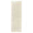 Ivory selected