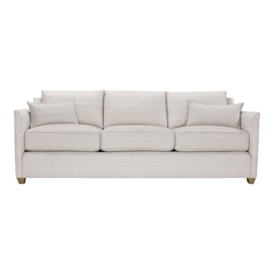 Newlin 84.5" Sofa