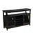 Braegger 52.08'' Sideboard