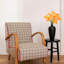 Tige de lys-1327164710-1327222158