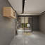 Armoire murale Victoria-99310818-99310815
