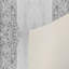 Tapis antibactérien 100% polyester 5,9 x 9,2 pi Luxurious Pois en feutre antidérapant en PVC, d'une hauteur de poils de 0,3 po | Lavable à la machine, impression numérique 3D, parfaite pour le décor du salon et de la chambre à coucher-1994588614