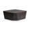 Avena Wood Coffee Table