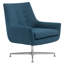 Fauteuil pivotant Drumadarragh-628758554