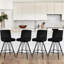 Tabouret de bar 26 po Bram-1747269410-1790014609