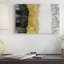 « résonateur », reproduction d’art sur toile tendue-72660063-72660064-72660065