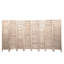 Cloison pliante Windermere Sycamore-164246368-164246364