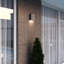 Inside-Out LED Outdoor Sconce-28586985