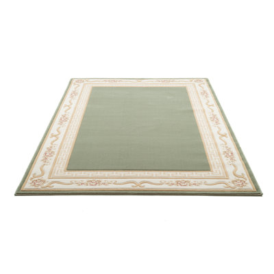 Pelinia Kitchen Mat
