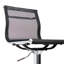 Tabouret réglable Aldarondo-1259406940