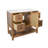 Binne 42" Single Bathroom Vanity Set-329231664-296910300