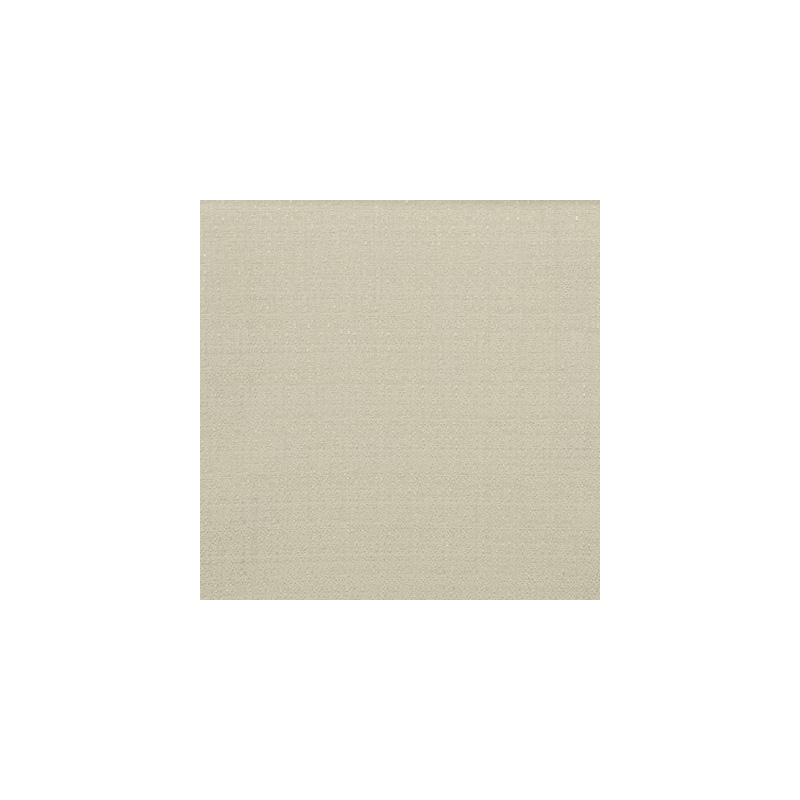 Tissu d’impression Hunter Casements, Os
