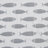 Bradford 200 Thread Count Breathable Cotton Percale Sheet Set-100521201-27355243