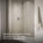Venza Rite-Temp Shower Trim Kit, Without Showerhead-110315444