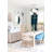 Sanat 4 - Light Tiered Chandelier-2006002037