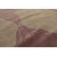 One-of-a-Kind 9'11" X 14' Area Rug Grey