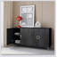 Armoire de rangement Buffet Modern-1752364134