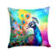 Coussin Hippie-94412262