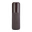 Vase en grès céramique Rachael-12763678-26304791