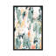 « luxueux » par albina bratcheva-reproduction d’art-49899961-49899967