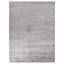 Area Rug-60914986