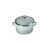 Sea Salt is out of stock