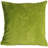 Wide Wale Corduroy Solid Color Plush Polyester Filled Reversible Throw Pillows-908089210-908089209