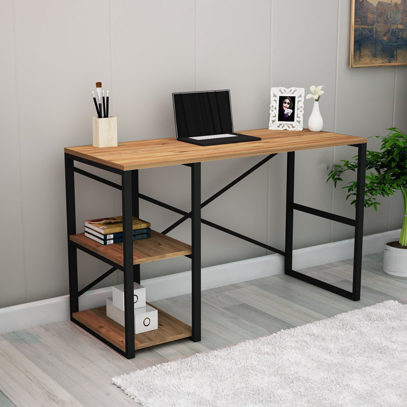 Bureau Kroeker