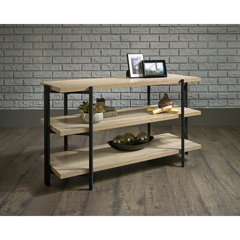 Console Doyon