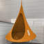 Cacoon - Island Vibe Hanging Chair-553403820-576690101
