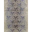 Neo Villa Damask Area Rug