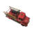 Kavanaugh Handmade Model Car Decorative Object