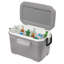 52 pte Glacière Coleman® 316 Series ™-55660003