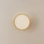 Premiere Wall Sconce-1802715598